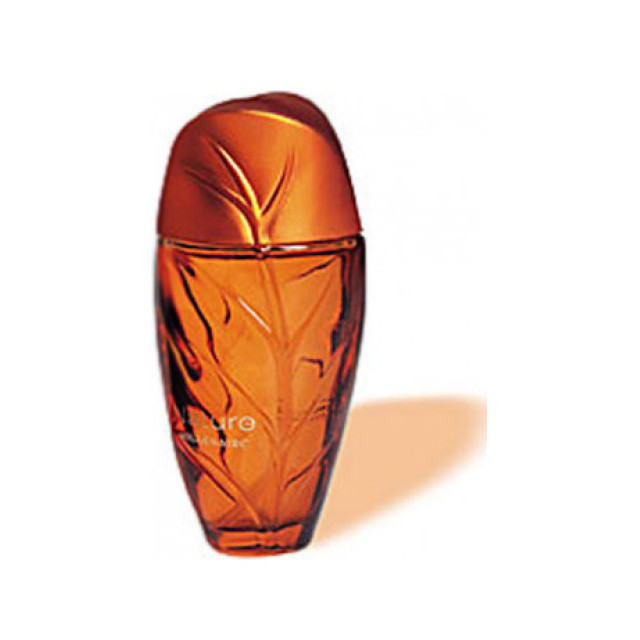 Immagine del profumo Nature Millenaire di Yves Rocher