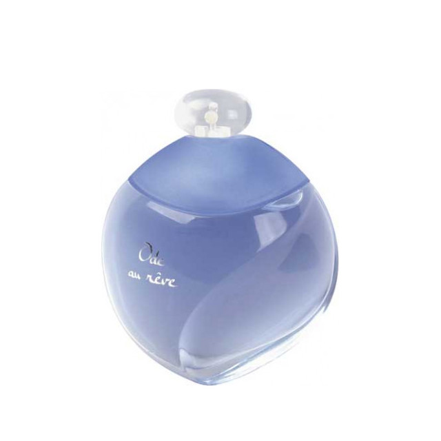 Immagine del profumo Ode au Reve di Yves Rocher