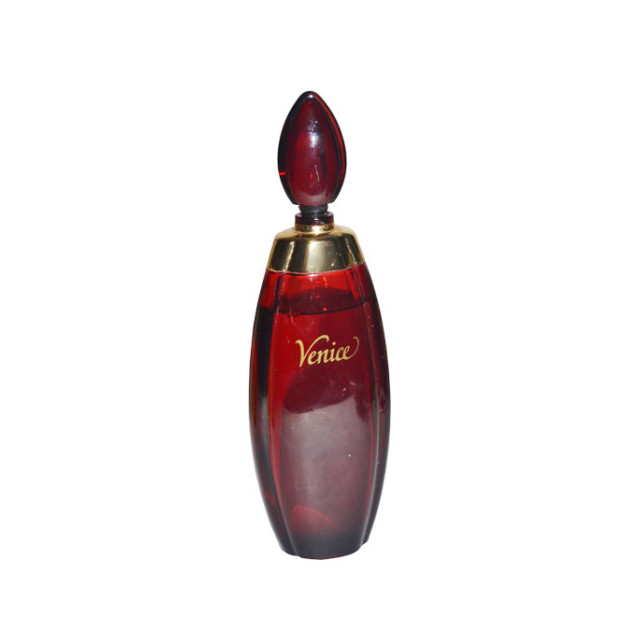 Immagine del profumo Venice di Yves Rocher