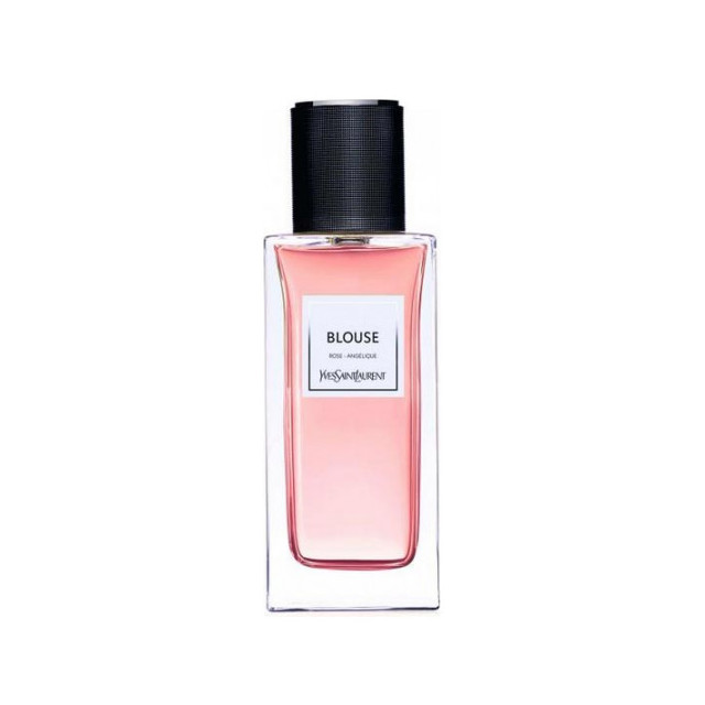 Immagine del profumo Blouse di Yves Saint Laurent