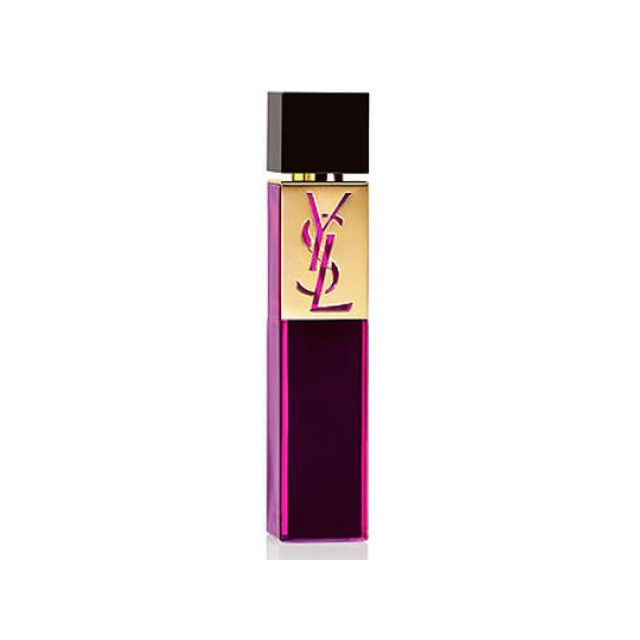 Immagine del profumo Elle Intense Eau de Parfum di Yves Saint Laurent