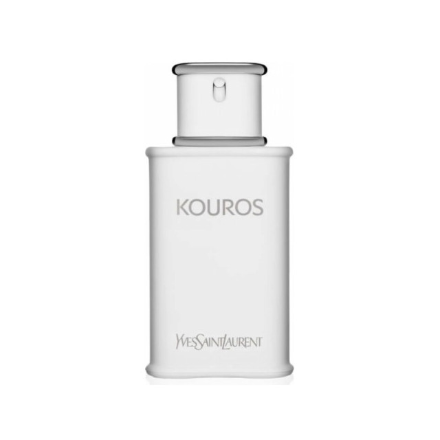 Immagine del profumo Kouros di Yves Saint Laurent