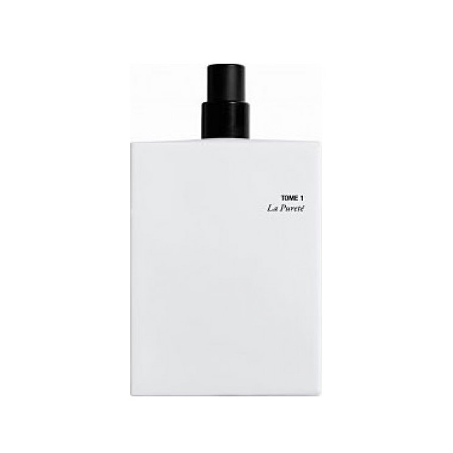 Immagine del profumo Tome 1 La Purete di Zadig & Voltaire