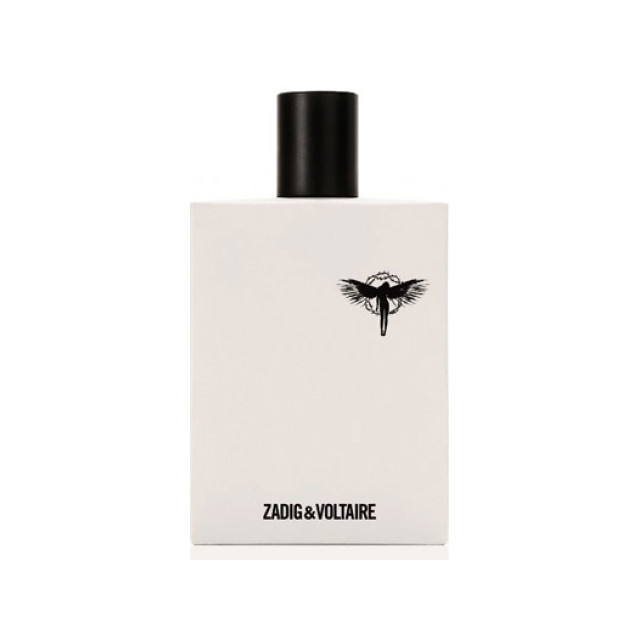 Immagine del profumo Tome 1 La Purete for Her di Zadig & Voltaire
