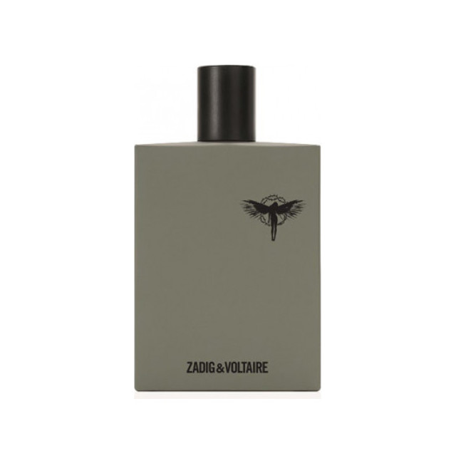 Immagine del profumo Tome 1 La Purete for Him di Zadig & Voltaire