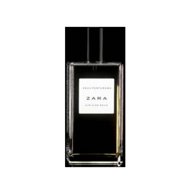Immagine del profumo Lirio de Agua di Zara