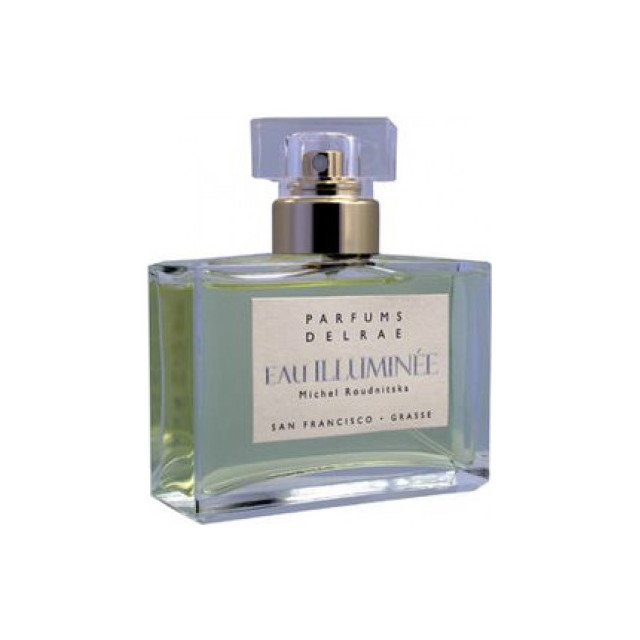 Immagine del profumo Eau Illuminee di Parfums DelRae