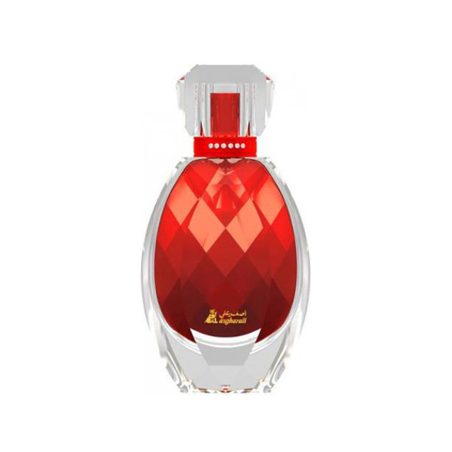 Immagine del profumo Maarij di Asgharali