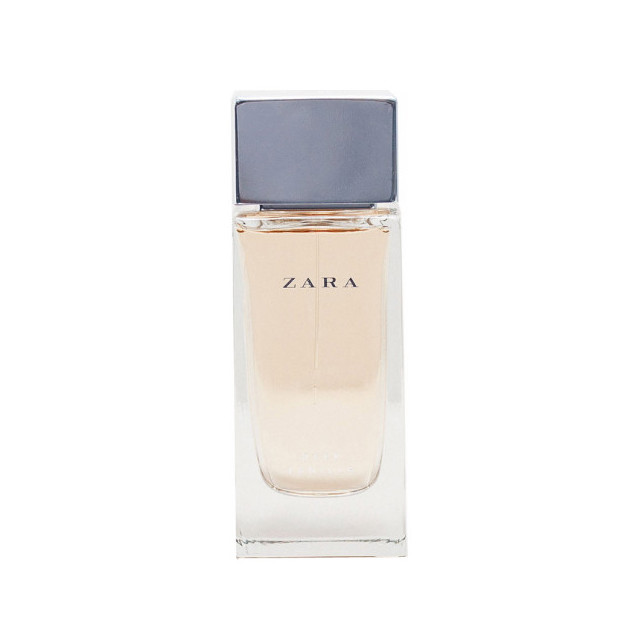 Immagine del profumo Zara Deep Vanilla di Zara
