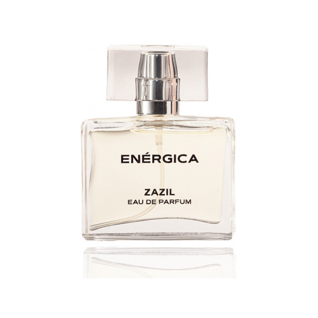 Immagine del profumo Enérgica di Zazil