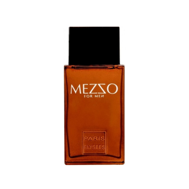 Immagine del profumo Mezzo di Paris Elysees