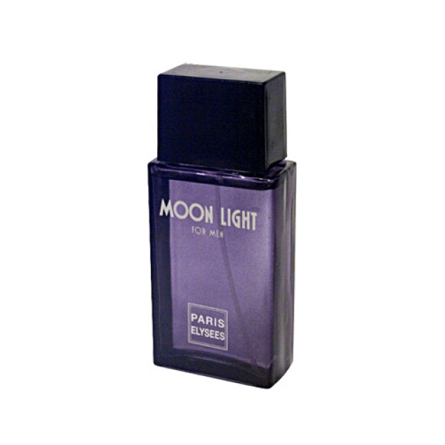 Immagine del profumo Moon Light di Paris Elysees