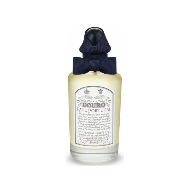 Immagine del profumo Douro di Penhaligon's