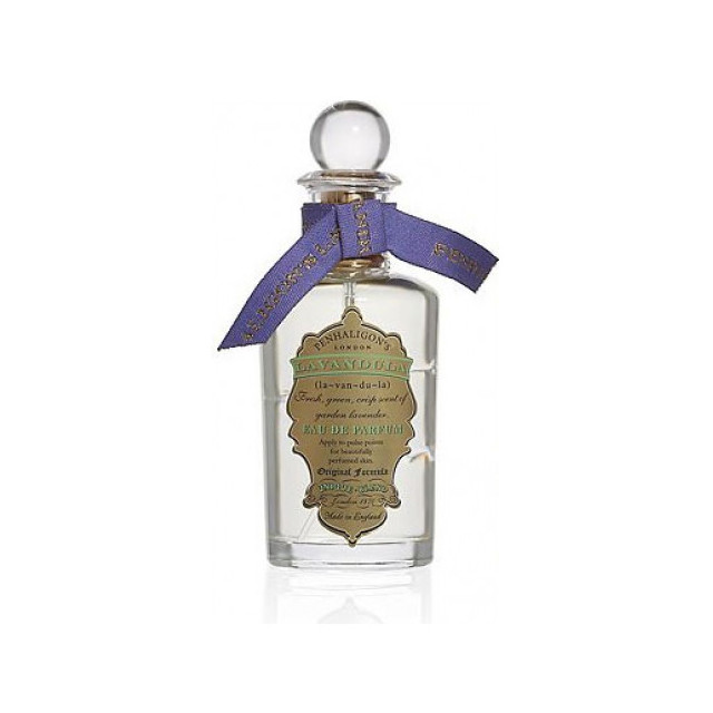 Immagine del profumo Lavandula di Penhaligon's