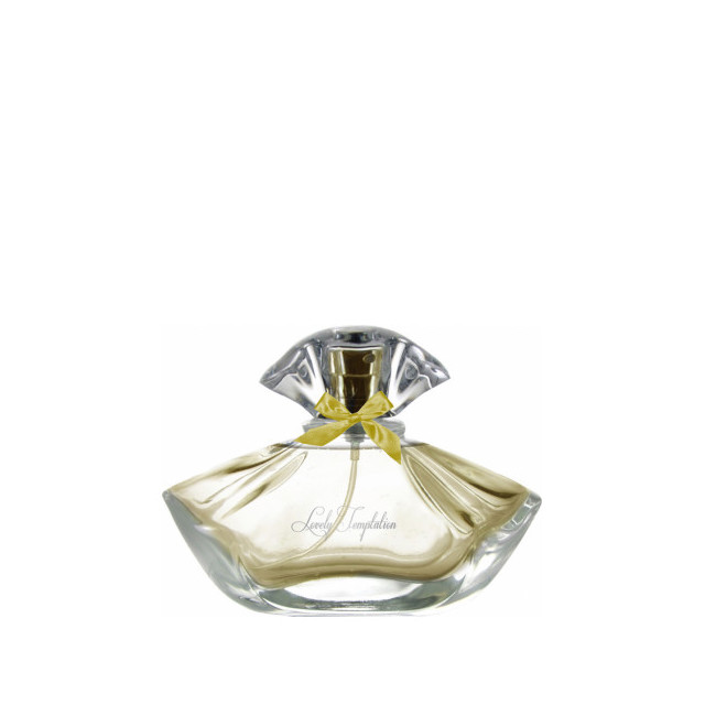 Immagine del profumo Lovely Temptation di Perfume and Skin