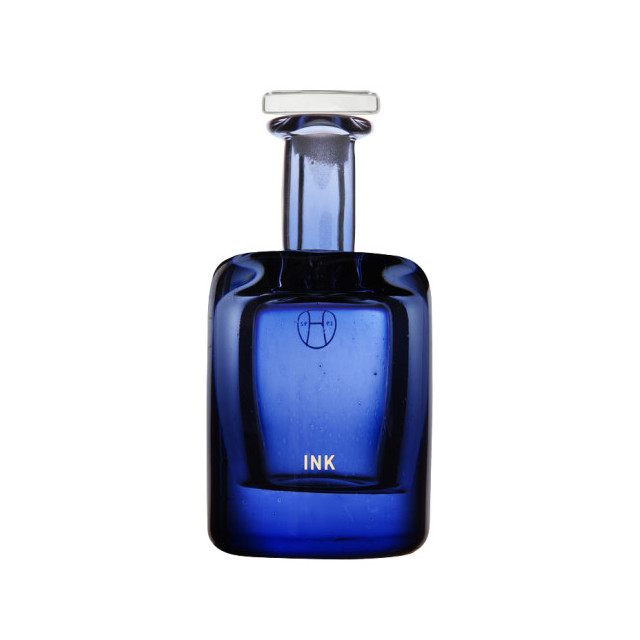 Immagine del profumo Ink di Perfumer H