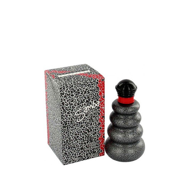 Immagine del profumo Samba for Men di Perfumer's Workshop