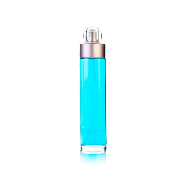 Immagine del profumo 360° for Men di Perry Ellis
