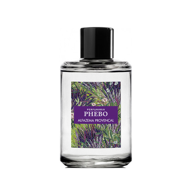 Immagine del profumo Alfazema Provençal di Phebo