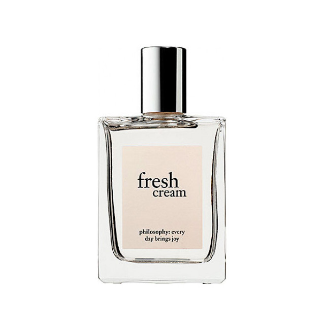 Immagine del profumo Fresh Cream di Philosophy