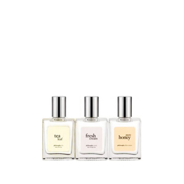 Immagine del profumo Pure Honey di Philosophy