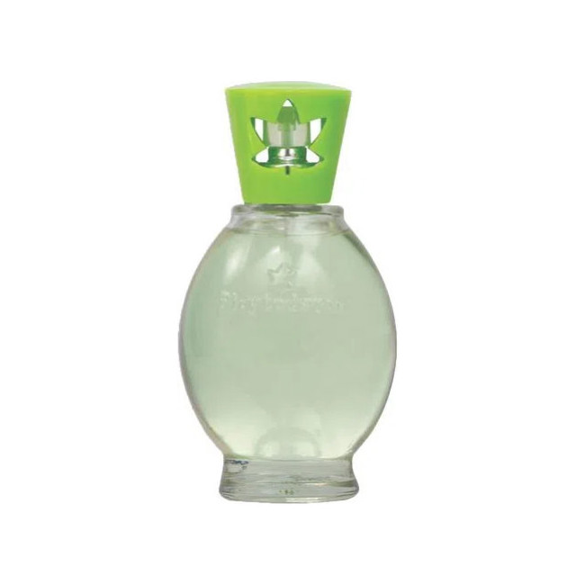 Immagine del profumo Lavanda di Phytoderm