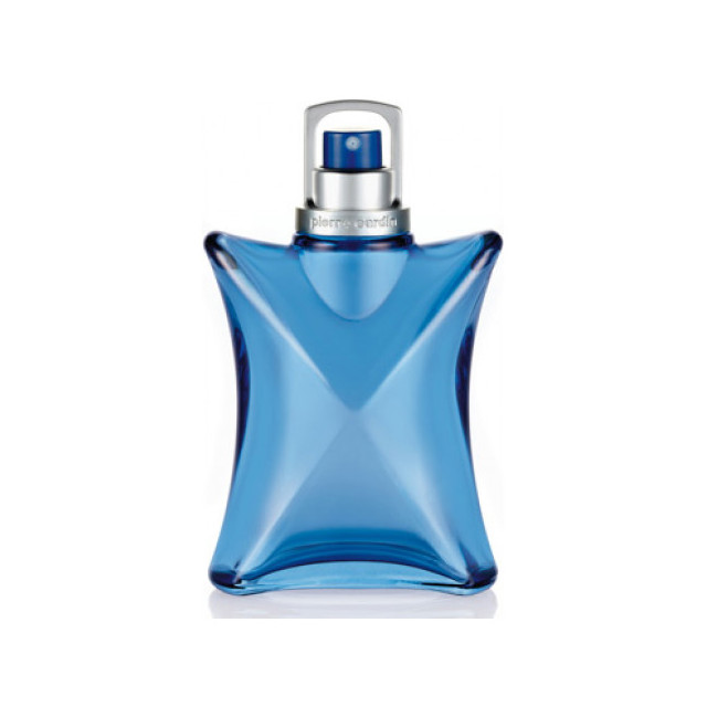 Immagine del profumo Vertige Pour Homme di Pierre Cardin