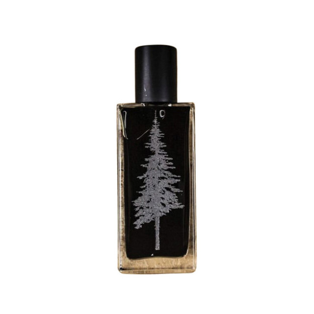 Immagine del profumo Eldritch di Pineward Perfumes