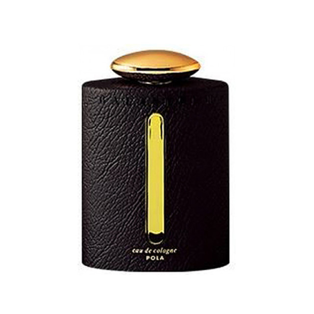 Immagine del profumo Galantom II di Pola