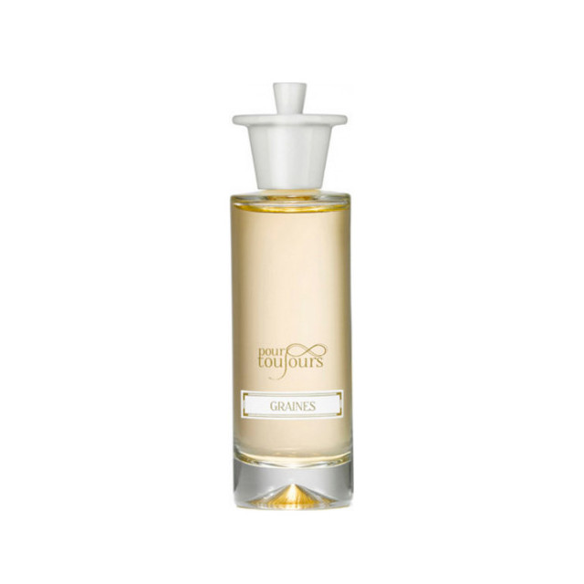 Immagine del profumo Graines di Pour Toujours