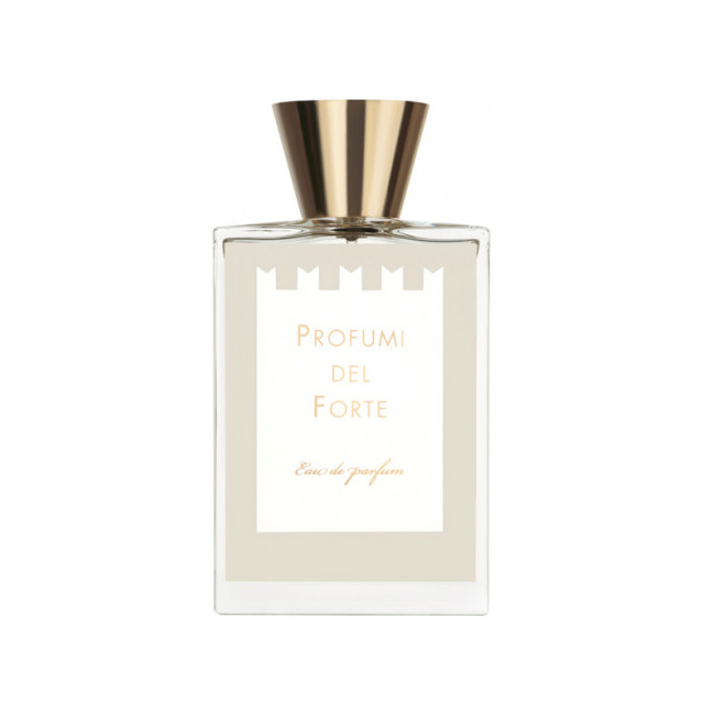 Immagine del profumo Tirrenico di Profumi del Forte
