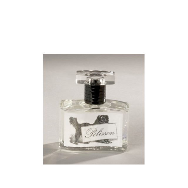 Immagine del profumo Polisson di Prudence Paris