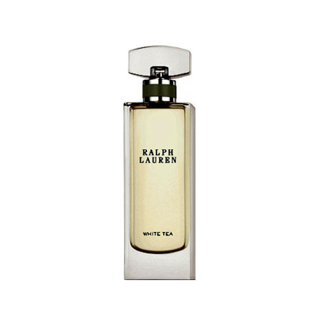 Immagine del profumo Legacy of English Elegance - White Tea di Ralph Lauren