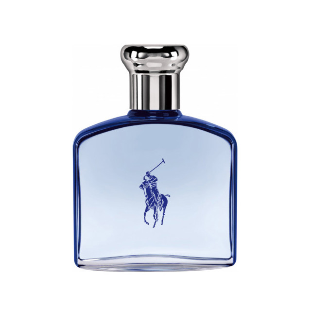 Immagine del profumo Polo Ultra Blue di Ralph Lauren