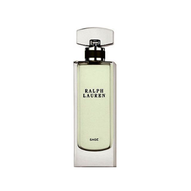 Immagine del profumo Song of America - Sage di Ralph Lauren