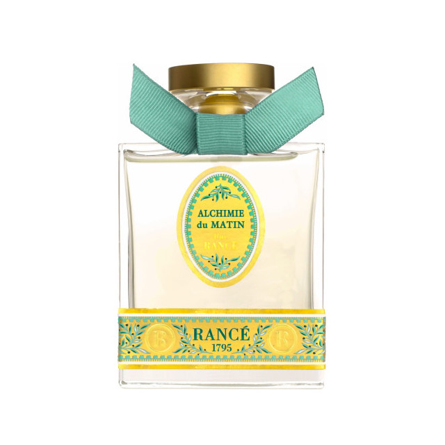 Immagine del profumo Alchimie du Matin di Rance 1795