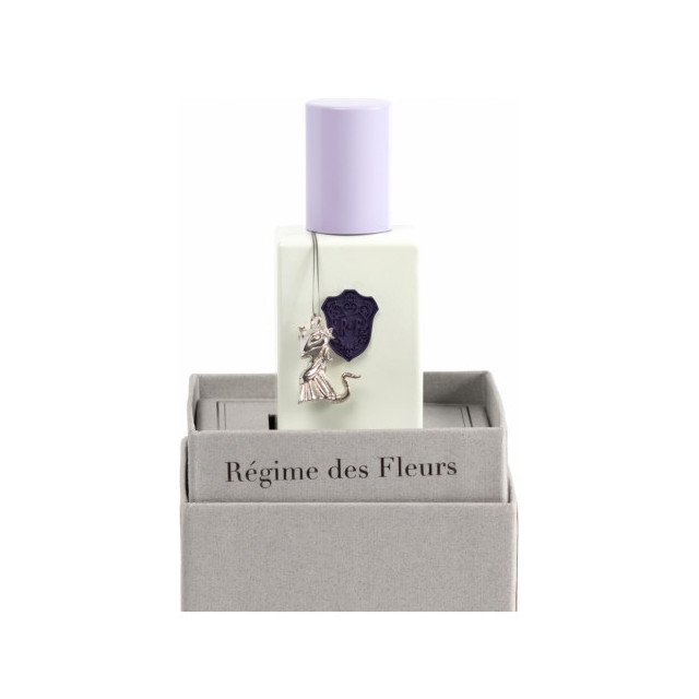 Immagine del profumo As Above So Below di Régime des Fleurs