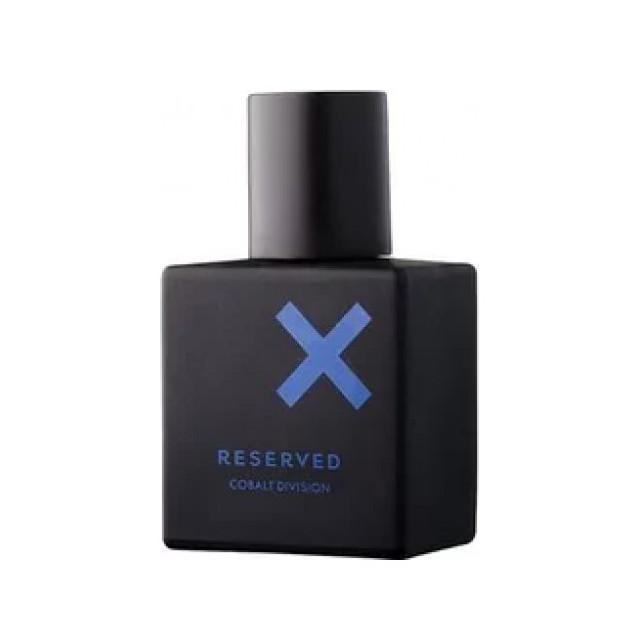 Immagine del profumo Cobalt Division di Reserved