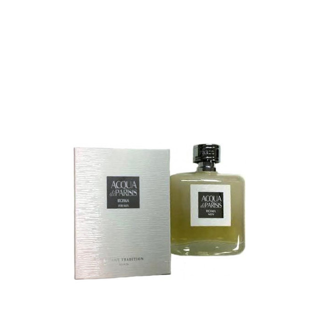Immagine del profumo Acqua Di Parisis Roma di Reyane Tradition
