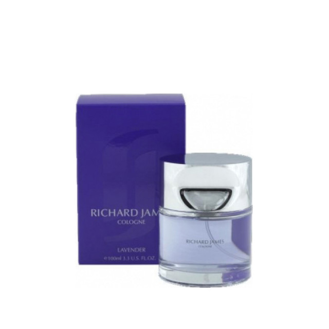 Immagine del profumo Richard James Cologne Lavender di Richard James