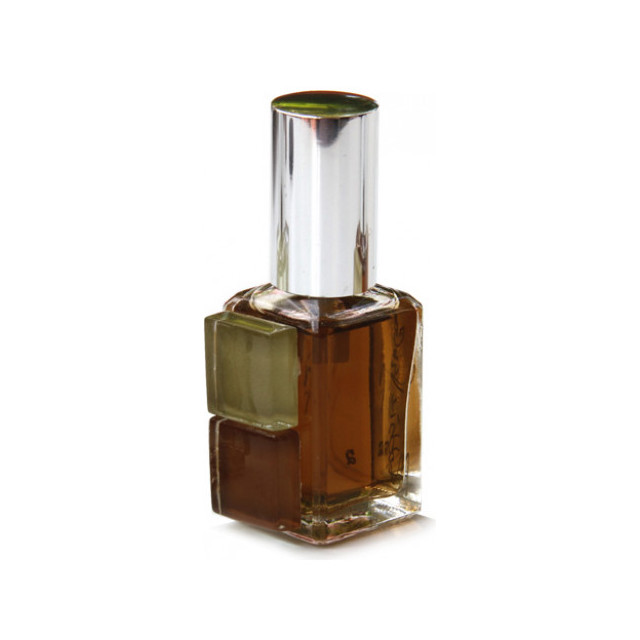 Immagine del profumo Hemp and Leather di Robbie VanGogh