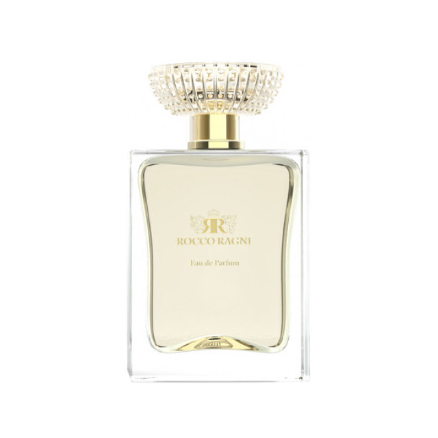 Immagine del profumo Cashmere Sandalwood di Rocco Ragni