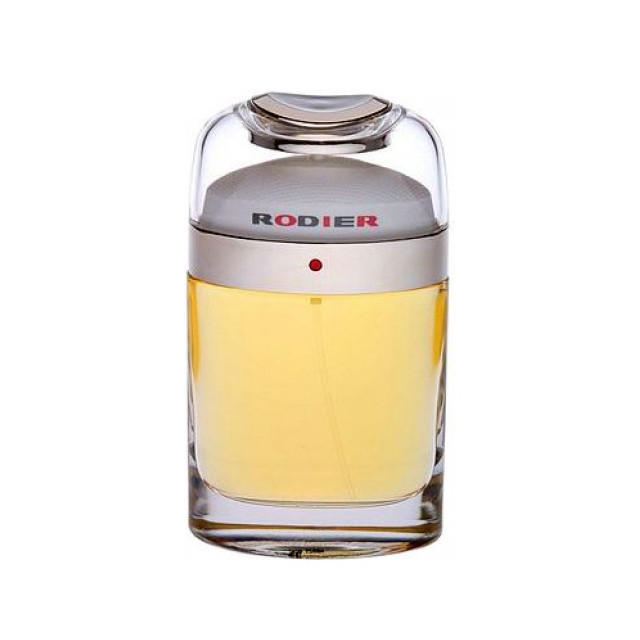 Immagine del profumo Rodier pour Homme di Rodier
