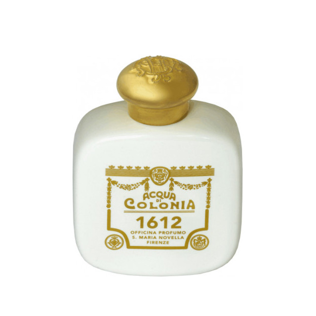 Immagine del profumo Porcellana di Santa Maria Novella