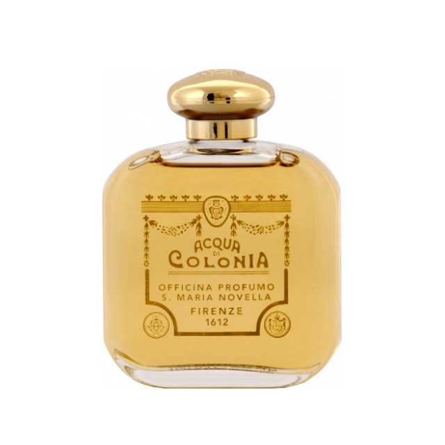 Immagine del profumo Potpourri di Santa Maria Novella