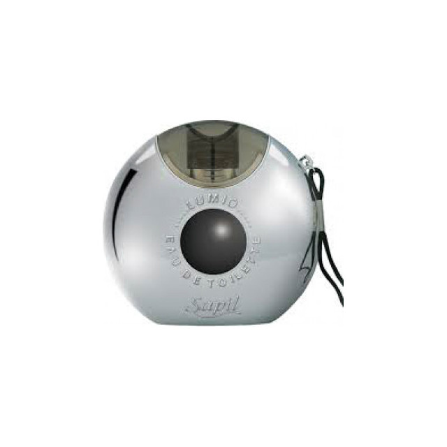 Immagine del profumo Lumio di Sapil