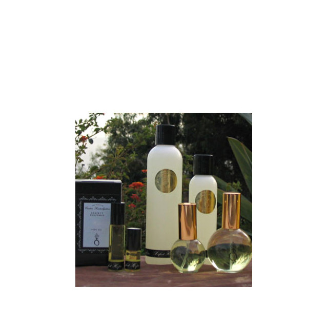 Immagine del profumo Perfect Hope di Sarah Horowitz Parfums