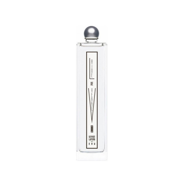Immagine del profumo Laine de Verre di Serge Lutens