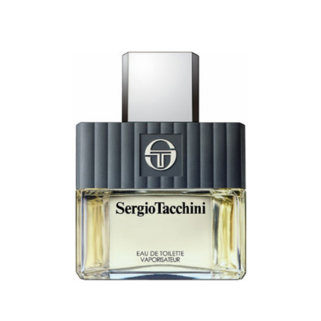Immagine del profumo Sergio Tacchini di Sergio Tacchini