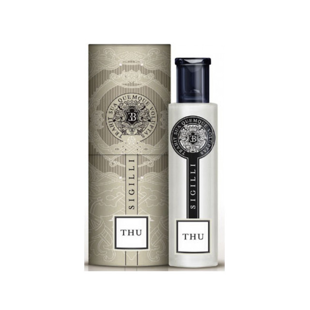 Immagine del profumo Thu di Sigilli